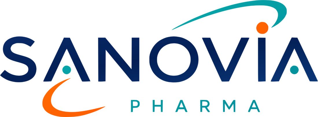Sanovia Pharma